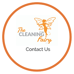 The Cleaning Fairy, Gateshead