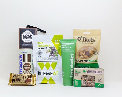 gift ideas for men under $100