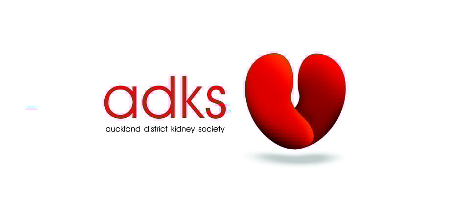 ADKS - IDENTITY DEVELOPMENT