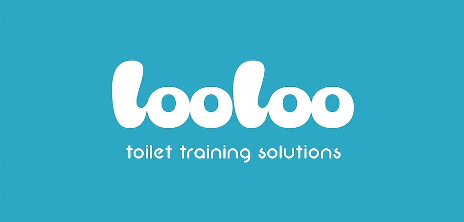 LOOLOO - NAMING & LOGO DESIGN