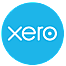 Xero