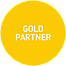 Xero Gold Partner