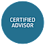 Xero Certified Advisor