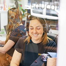 Virtual Assistant Services