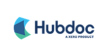 hubdoc