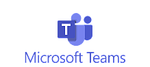 microsoft teams