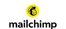 mailchimp