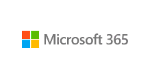 microsoft 365