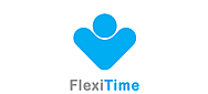 Flexitime
