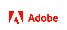 Adobe