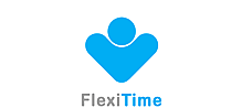 Flexitime