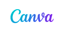 Canva