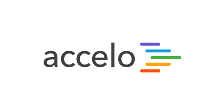 accelo