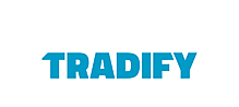 Tradify