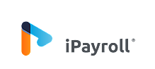 iPayroll