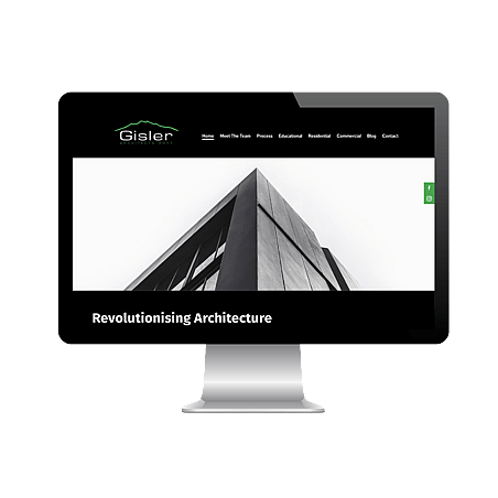 Website Design