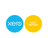 Xero Partner