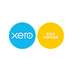Xero Partner
