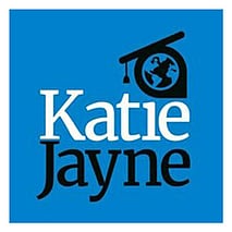 Katie Jayne Tutoring