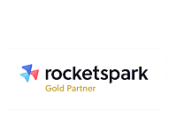 Rocketspark Partner