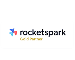 Rocketspark Partner
