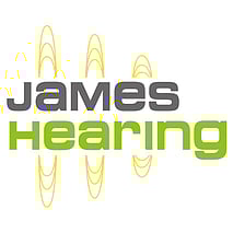 James Hearing