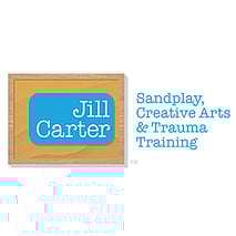 Jill Carter Training