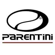Parentini