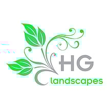 HG Landscapes