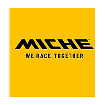 Miche