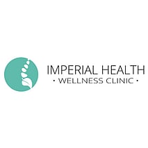 Imperial Health