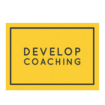 Develop Coaching