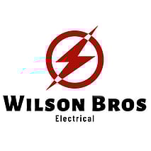 Quantum Electrical Services