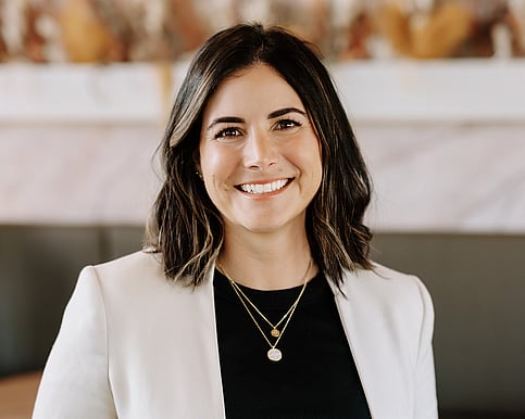 Get in touch with The Little Acre