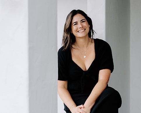 Get in touch with The Little Acre