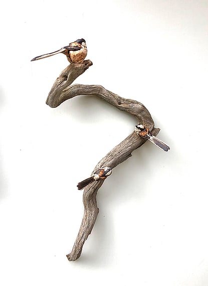 Sold, something similar could be ordered