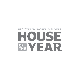 House of the Year NZ