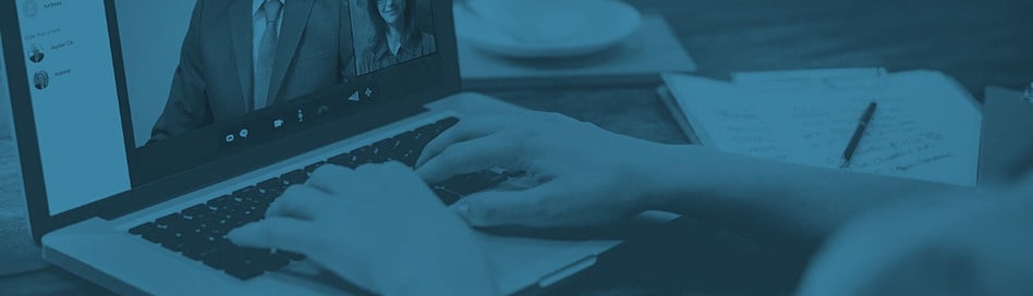 "Mutual Ventures have been using the IT Cloud for the last 36 months for technical support with their PC&rsquo;s, office network and Google Apps set-up. The IT Cloud respond quickly and have good knowledge of technology. I would recommend them to other companies."- Oliver Cappleman, Director, Mutual Ventures