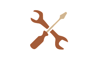 Our services and online leadership toolkits