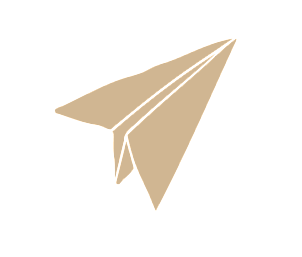 Blogs, podcasts and inspirational learning