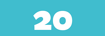 20 amazing activities to get involved with at Tui Ridge Park, Rotorua