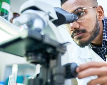 Filtration UK & Ireland