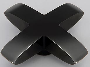 High Gloss Black bespoke option