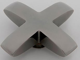 Black Sapphire bespoke option