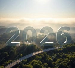Building Momentum: Welcoming 2026 with OptiFi