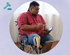 Free Disability Law Workshops Coming to Te Taitokerau