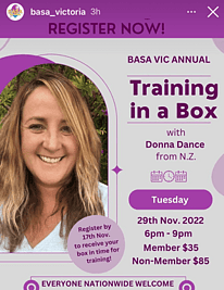 Balloon Event | Balloons Tauranga