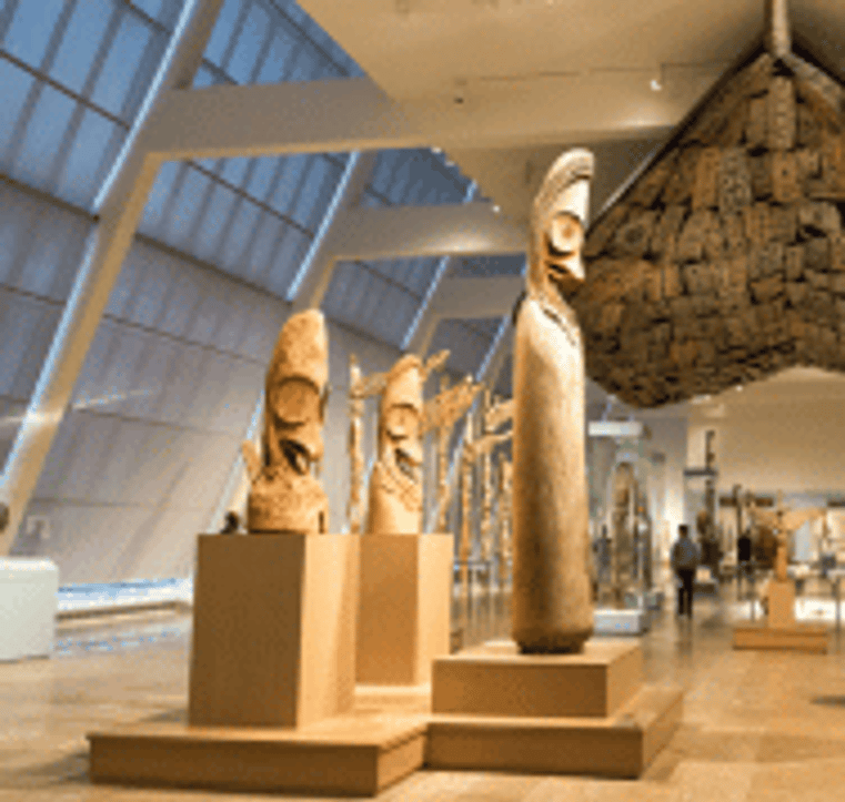 Understand workforce demands.