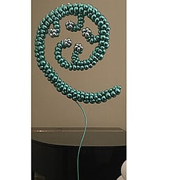 Balloon Decor | Balloon Decor Tauranga