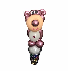 Candy Cups Gifts Tauranga | Balloons Tauranga